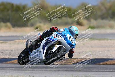 media/Mar-17-2024-CVMA (Sun) [[2dda336935]]/Race 8 Formula Ultra Lightweight Shootout/